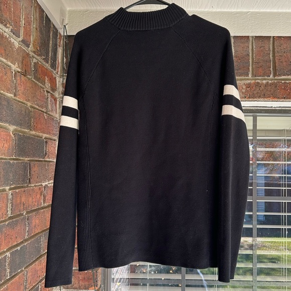 Harley Davidson Sweater - Picture 3 of 10